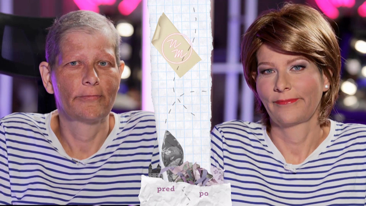 NM 2023 - Judit premena